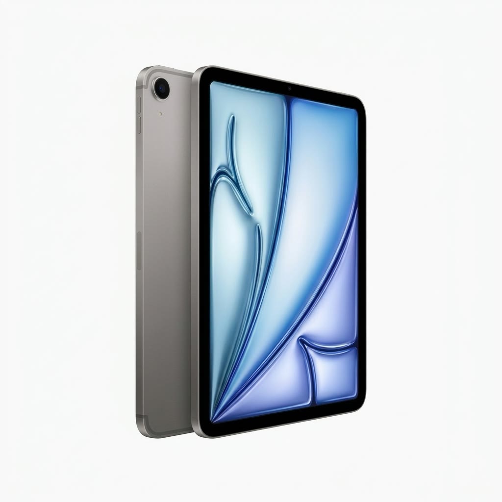Apple iPad Air 11" M3 Wi-Fi