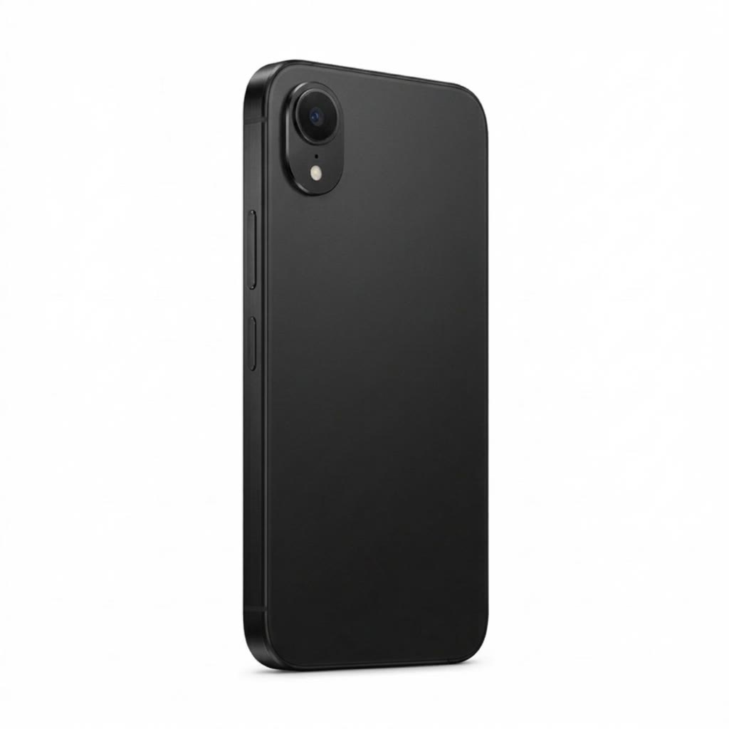 Apple iPhone 16e