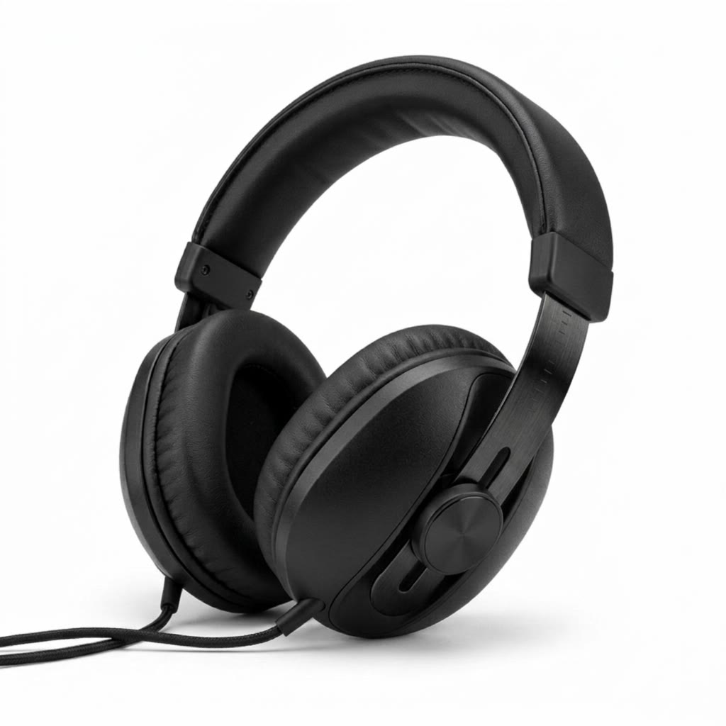 Bose QuietComfort Ultra Headphones (2nd Gen)