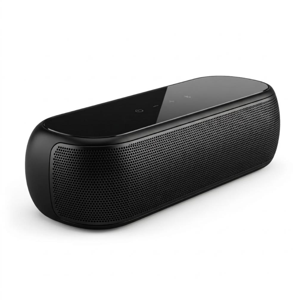 Bose Smart Soundbar
