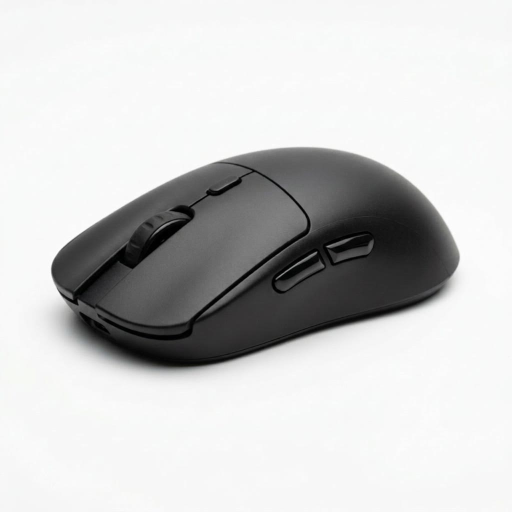 Logitech G PRO X Superlight 2