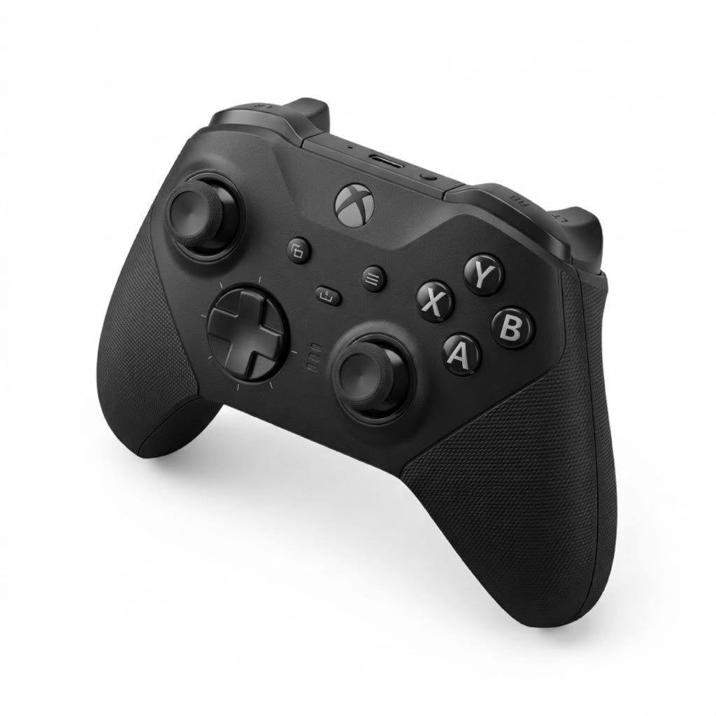Microsoft Xbox Wireless Controller