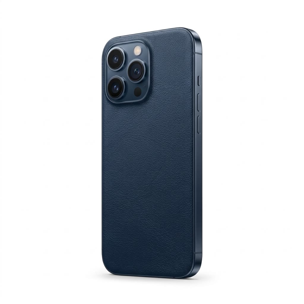 Motorola edge 60