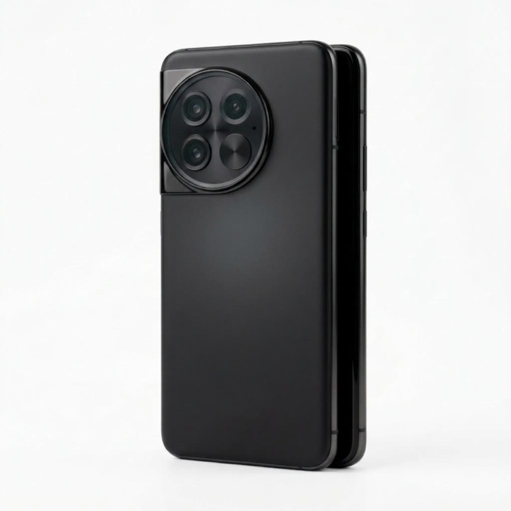 OnePlus 13