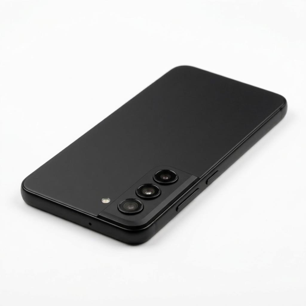 Samsung Galaxy A36 5G
