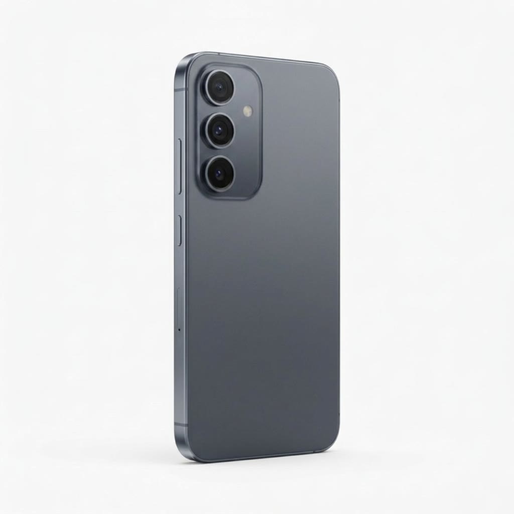 Samsung Galaxy A56 5G