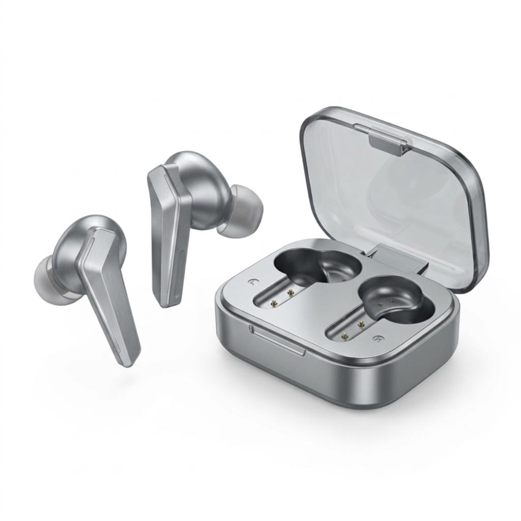 Samsung Galaxy Buds3 Pro