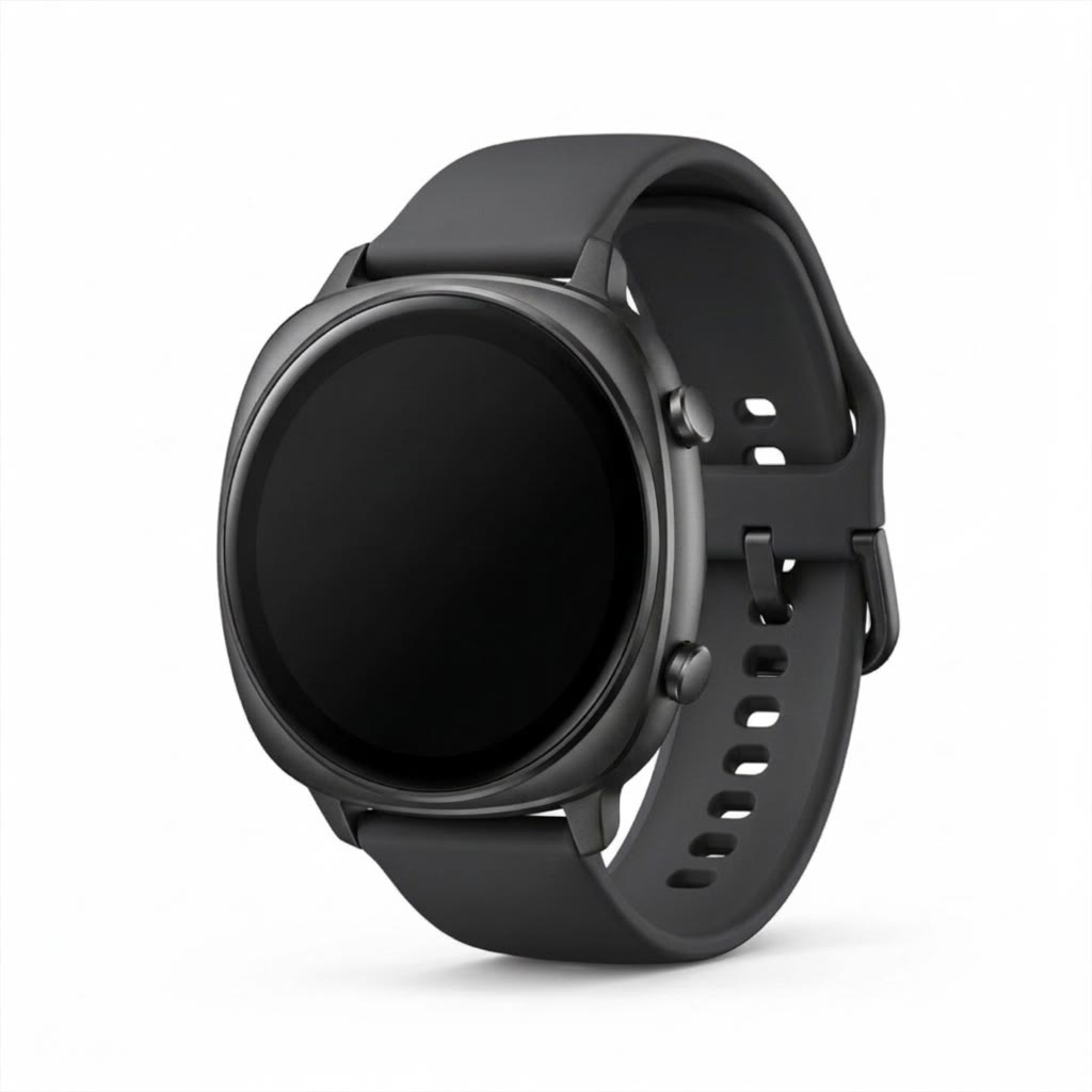 Samsung Galaxy Watch8
