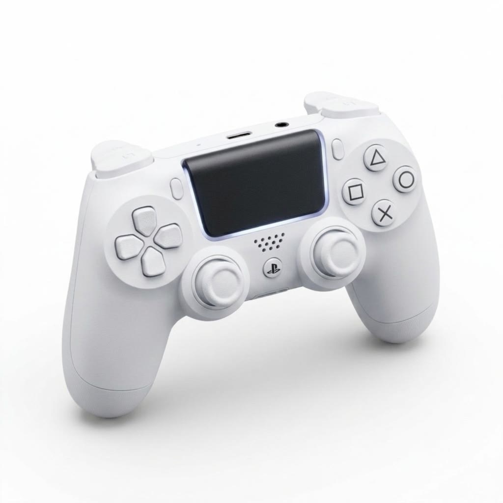 Sony DualSense bežični kontroler