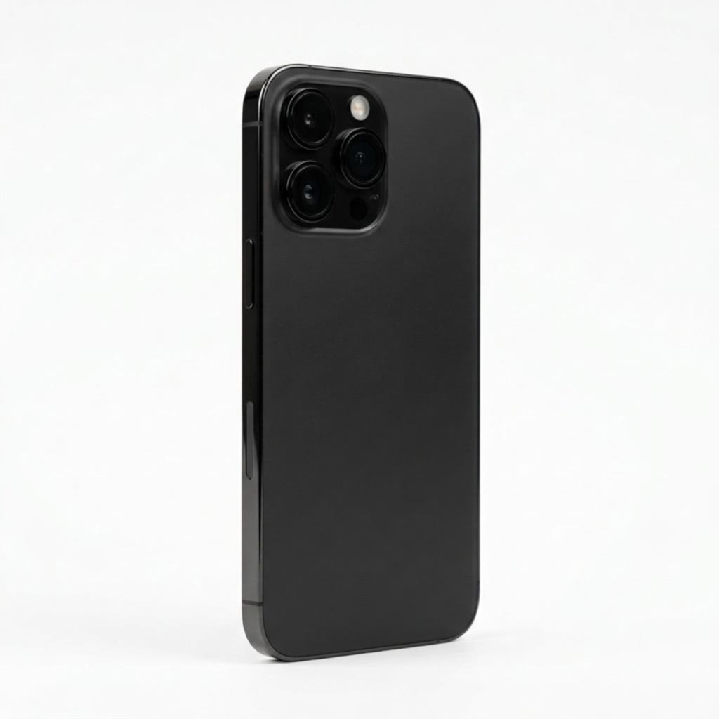 Xiaomi 15T Pro